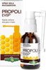 Integratore-alimentare-Propoli-Evsp-Spray-Gola-20-ml-Erba-Vita