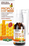 Integratore-alimentare-Propoli-Evsp®-Spray-Gola-Junior-20-ml-Erba-Vita