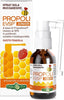 Integratore-alimentare-Propoli-Evsp®-Spray-Gola-Junior-20-ml-Erba-Vita
