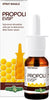 Integratore-alimentare-Propoli-Evsp-Spray-Nasale-30-ml-Erba-Vita