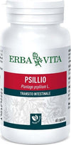 Integratore-alimentare-Psillio-60-capsule-Erba-Vita