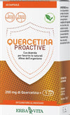 Integratore-alimentare-Quercetina-Proactive-60-capsule-Erba-Vita