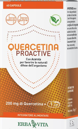 Integratore-alimentare-Quercetina-Proactive-60-capsule-Erba-Vita