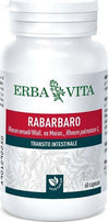 Integratore-alimentare-Rabarbaro-60-capsule-Erba-Vita