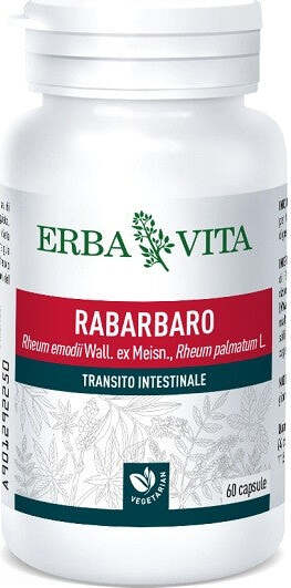 Integratore-alimentare-Rabarbaro-60-capsule-Erba-Vita