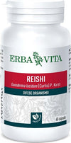 Integratore-alimentare-Reishi-60-capsule-Erba-Vita