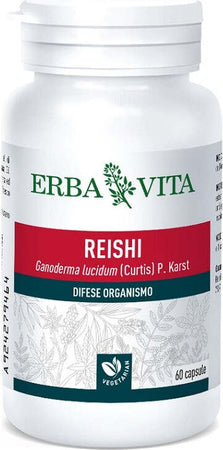 Integratore-alimentare-Reishi-60-capsule-Erba-Vita