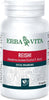 Integratore-alimentare-Reishi-60-capsule-Erba-Vita