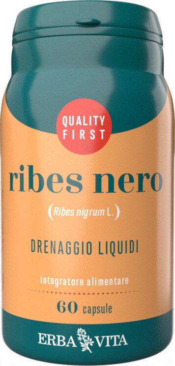 Integratore-alimentare-Ribes-Nero-60-capsule-Erba-Vita