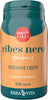 Integratore-alimentare-Ribes-Nero-60-capsule-Erba-Vita