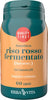 Integratore-alimentare-Riso-Rosso-Fermentato-60-capsule-Erba-Vita