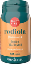 Integratore-alimentare-Rodiola-Rosea-60-capsule-Erba-Vita