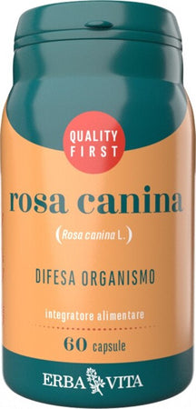 Integratore-alimentare-Rosa-Canina-60-capsule-Erba-Vita
