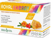 Integratore-alimentare-Royal-Energy-10-flaconcini-Erba-Vita