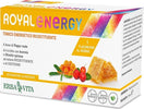 Integratore-alimentare-Royal-Energy-10-flaconcini-Erba-Vita