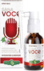Integratore-alimentare-Sana-Voce-Spray-Gola-30-ml-Erba-Vita