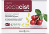 Integratore-alimentare-Sedacist-Rapid-6+6-bustine-Erba-Vita