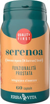 Integratore-alimentare-Serenoa-60-capsule-Erba-Vita