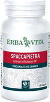 Integratore-alimentare-Spaccapietra-60-capsule-Erba-Vita