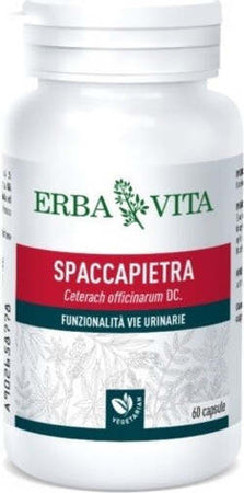 Integratore-alimentare-Spaccapietra-60-capsule-Erba-Vita