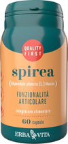 Integratore-alimentare-Spirea-Ulmaria-60-capsule-Erba-Vita