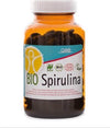Integratore-alimentare-Spirulina-120-gr-Gse