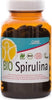 Integratore-alimentare-Spirulina-275-gr-Gse
