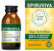 Integratore-alimentare-Spiruviva-180-cmp-Bioearth