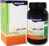 Integratore-alimentare-Spiruviva-540-cmp-Bioearth