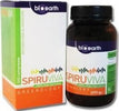 Integratore-alimentare-Spiruviva-540-cmp-Bioearth
