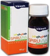 Integratore-alimentare-Spiruviva-90-cmp-Bioearth