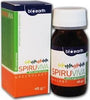 Integratore-alimentare-Spiruviva-90-cmp-Bioearth