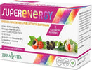 Integratore-alimentare-Super-Energy-10-flaconcini-Erba-Vita