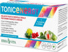 Integratore-alimentare-Tonic-Energy-10-flaconcini-Erba-Vita