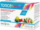 Integratore-alimentare-Tonic-Energy-10-flaconcini-Erba-Vita