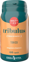 Integratore-alimentare-Tribulus-Terrestris-60-capsule-Erba-Vita