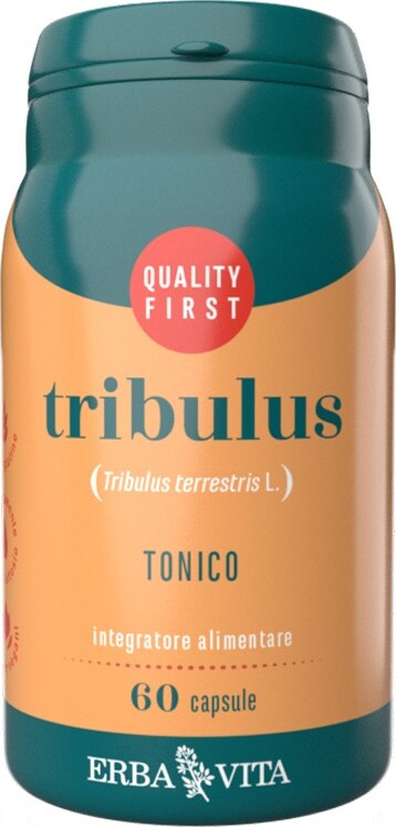Integratore-alimentare-Tribulus-Terrestris-60-capsule-Erba-Vita