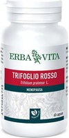 Integratore-alimentare-Trifoglio-Rosso-60-capsule-Erba-Vita