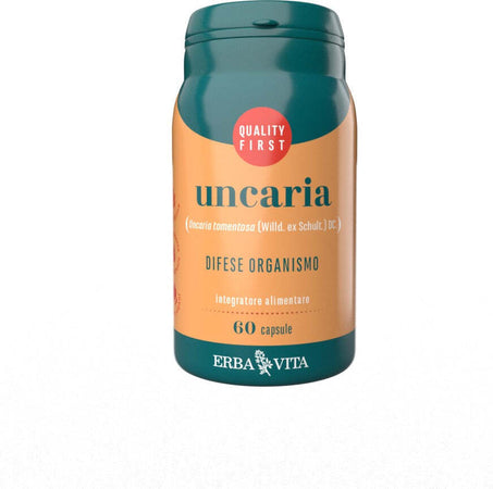 Integratore-alimentare-Uncaria-60-capsule-Erba-Vita
