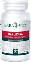 Integratore-alimentare-Uva-Ursina-60-capsule-Erba-Vita