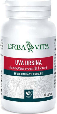 Integratore-alimentare-Uva-Ursina-60-capsule-Erba-Vita