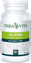 Integratore-alimentare-Valeriana-125-tav-Erba-Vita