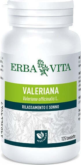Integratore-alimentare-Valeriana-125-tav-Erba-Vita