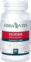 Integratore-alimentare-Valeriana-60-capsule-Erba-Vita