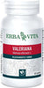 Integratore-alimentare-Valeriana-60-capsule-Erba-Vita