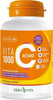 Integratore-alimentare-Vita-C-1000-Retard-90-compresse-Erba-Vita