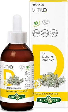 Integratore-alimentare-Vita-D-–-Vegan-Gocce-50-ml-Erba-Vita