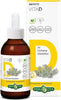 Integratore-alimentare-Vita-D-–-Vegan-Gocce-50-ml-Erba-Vita