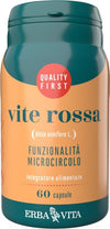 Integratore-alimentare-Vite-rossa-125-tav-Erba-Vita