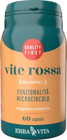 Integratore-alimentare-Vite-rossa-125-tav-Erba-Vita